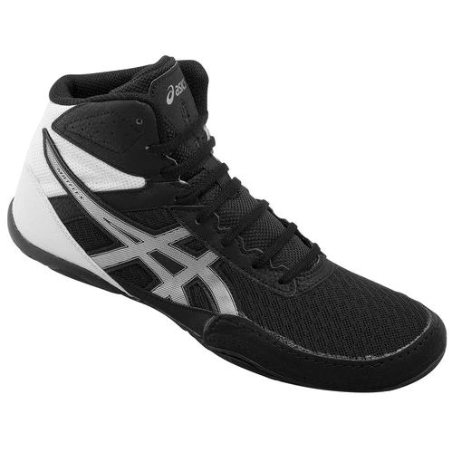 Deals π― ASICS Matflex 6 Men's Wrestling π Shoes Black/Silver π 1 Deals π― ASICS Matflex 6 Men's Wrestling π Shoes Black/Silver π
