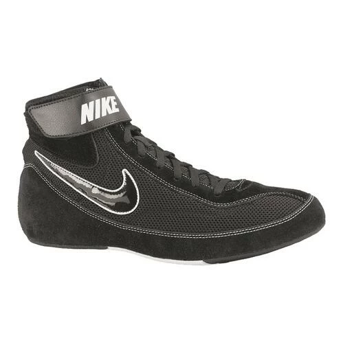 Cheap ๐ Nike Speedsweep VII Men's Wrestling ๐ Shoes Black ๐ฅฐ 1 Cheap ๐ Nike Speedsweep VII Men's Wrestling ๐ Shoes Black ๐ฅฐ