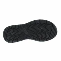 Deals ???? Eddie Bauer Whidbey Men's ???? Sandals Black ???? -Northside Shop 5910 10982 0035 015 big 22