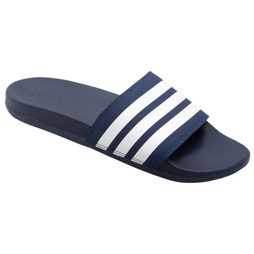 Deals β Adidas Adilette Comfort Men's Slide π©΄ Sandals Navy Combo β€οΈ 1 Deals β Adidas Adilette Comfort Men's Slide π©΄ Sandals Navy Combo β€οΈ