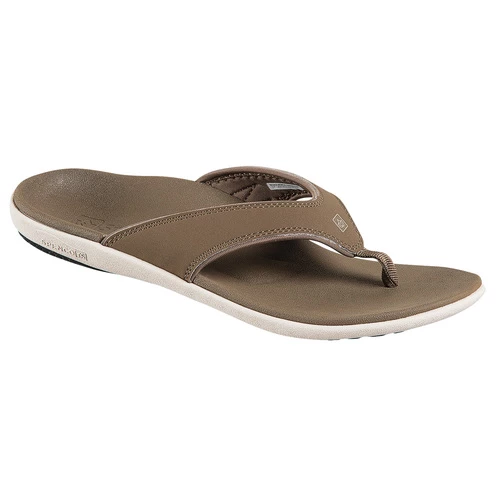 Wholesale ???? Spenco Yumi Men's ???? Sandals Walnut ???? 1 Wholesale ???? Spenco Yumi Men's ???? Sandals Walnut ????