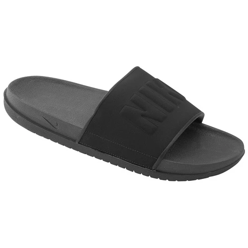 Cheap ๐ Nike Offcourt Men's Slide ๐ฉด Sandals Anthracite Combo ๐ 1 Cheap ๐ Nike Offcourt Men's Slide ๐ฉด Sandals Anthracite Combo ๐