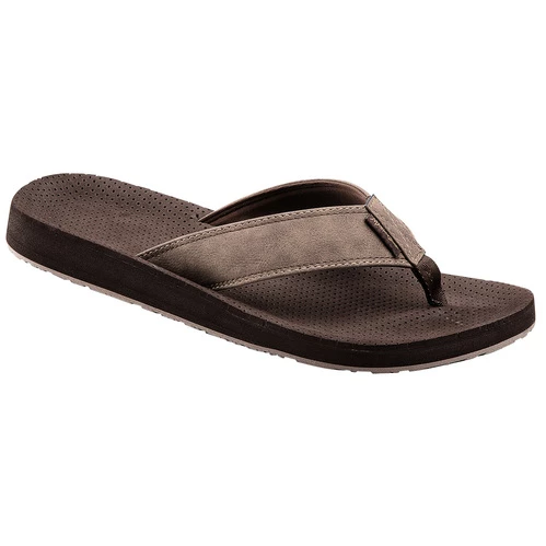 Best deal β Maui & Sons Shore II Men's π©΄ Sandals Brown π€© 1 Best deal β Maui & Sons Shore II Men's π©΄ Sandals Brown π€©