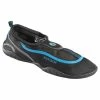 Buy ???? Body Glove Riptide III Men's Water ???? Shoes Black/Blue ????