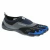 Deals ❤️ Body Glove 3T Barefoot Cinch Men's Water ???? Shoes Black/Blue ????