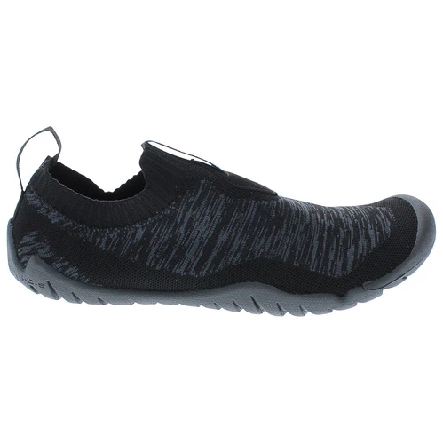 Brand new π Body Glove Siphon Men's Water π Shoes Black/Gray π― 1 Brand new π Body Glove Siphon Men's Water π Shoes Black/Gray π―
