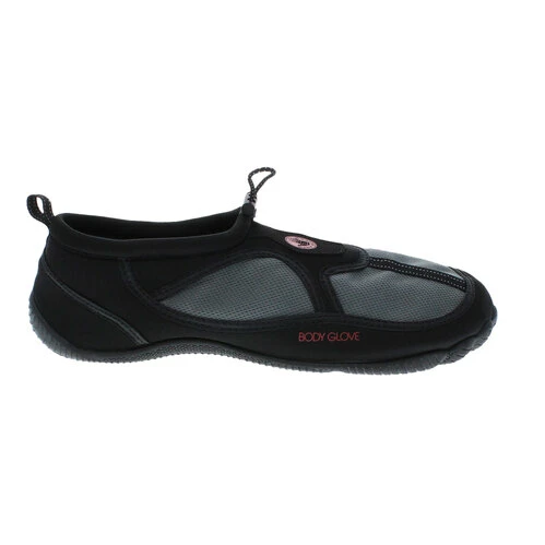 Best reviews of ???? Body Glove Men's Riverbreaker II Water ???? Shoes Black/Red ???? 1 Best reviews of ???? Body Glove Men's Riverbreaker II Water ???? Shoes Black/Red ????