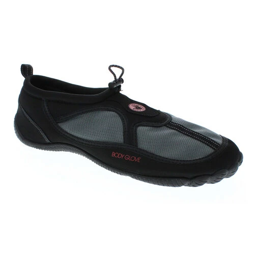 Best reviews of ???? Body Glove Men's Riverbreaker II Water ???? Shoes Black/Red ???? 2 Best reviews of ???? Body Glove Men's Riverbreaker II Water ???? Shoes Black/Red ???? - Image 2