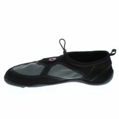Best reviews of ???? Body Glove Men's Riverbreaker II Water ???? Shoes Black/Red ???? 5 Best reviews of ???? Body Glove Men's Riverbreaker II Water ???? Shoes Black/Red ???? -Northside Shop 5910 13749 0074 032 big 21