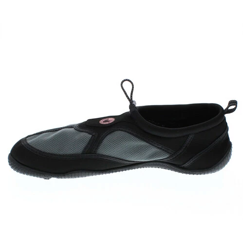 Best reviews of ???? Body Glove Men's Riverbreaker II Water ???? Shoes Black/Red ???? 3 Best reviews of ???? Body Glove Men's Riverbreaker II Water ???? Shoes Black/Red ???? - Image 3