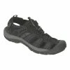 Coupon 👏 Outland Equinox Men's Adventure 🩴 Sandals Black Combo 😉