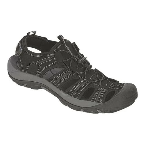 Coupon π Outland Equinox Men's Adventure π©΄ Sandals Black Combo π 1 Coupon π Outland Equinox Men's Adventure π©΄ Sandals Black Combo π