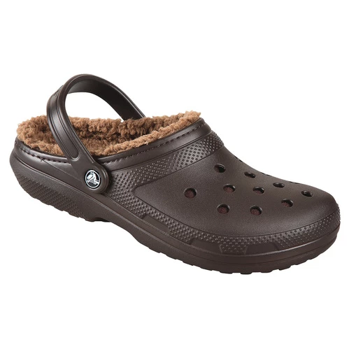 Best reviews of ⌛ Crocs Classic Fuzz-Lined Clogs Brown ⌛ 1 Best reviews of ⌛ Crocs Classic Fuzz-Lined Clogs Brown ⌛