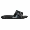 Flash Sale ???? Champion Mega Dual Camo Men's Slides Camo Black ✨