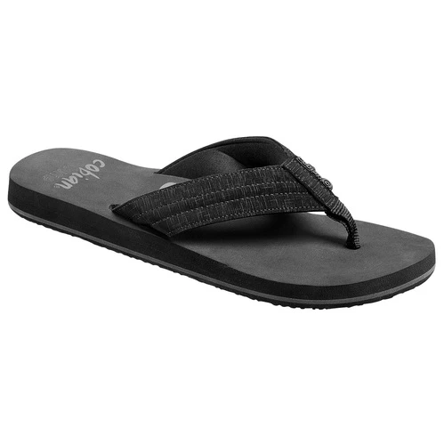 Wholesale ???? Cobian Jump Men's ???? Sandals Black ???? 1 Wholesale ???? Cobian Jump Men's ???? Sandals Black ????