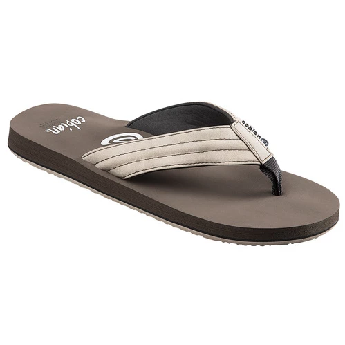 Best reviews of ???? Cobian Jump Men's ???? Sandals Off White ???? 1 Best reviews of ???? Cobian Jump Men's ???? Sandals Off White ????