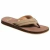 Promo ???? Cobian Jump Men's ???? Sandals Brown ✨