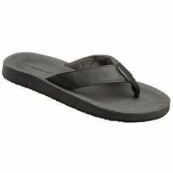 Deals 👍 Cobian The Huntington Men's 🩴 Sandals Carbon Combo ✨