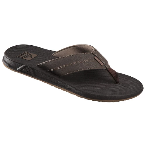 Cheapest ???? Reef Element TQT Men's ???? Sandals Brown ???? 1 Cheapest ???? Reef Element TQT Men's ???? Sandals Brown ????