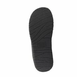 Best reviews of π₯ Eddie Bauer Bradley Men's Slippers Black/Gray π₯ 5 Best reviews of π₯ Eddie Bauer Bradley Men's Slippers Black/Gray π₯ -Northside Shop 5915 10982 0005 021 big 71