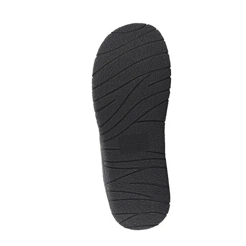 Best reviews of π₯ Eddie Bauer Bradley Men's Slippers Black/Gray π₯ 3 Best reviews of π₯ Eddie Bauer Bradley Men's Slippers Black/Gray π₯ - Image 3