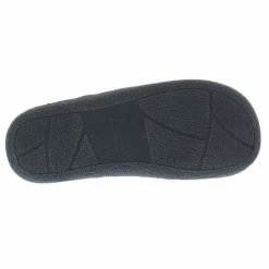 Best reviews of 🎁 Eddie Bauer Sierra Men's Slippers Black ✨ -Northside Shop 5915 10982 0008 015 big 72