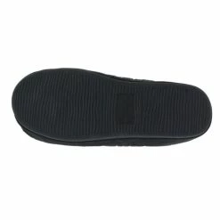 New π€© Eddie Bauer Truckee Men's Slippers Black π 7 New π€© Eddie Bauer Truckee Men's Slippers Black π -Northside Shop 5915 10982 0013 015 big 21