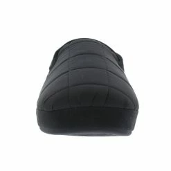 New π€© Eddie Bauer Truckee Men's Slippers Black π 9 New π€© Eddie Bauer Truckee Men's Slippers Black π -Northside Shop 5915 10982 0013 015 big 23