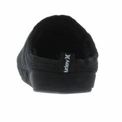 Promo ???? Hurley Duke Men's Clogs Black ???? 9 Promo ???? Hurley Duke Men's Clogs Black ???? -Northside Shop 5915 10982 0014 015 big 23