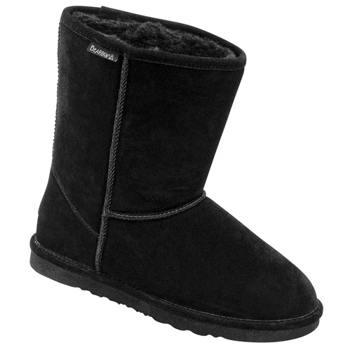 Best deal ???? Bearpaw Dorado II ???? Boots Black ???? 1 Best deal ???? Bearpaw Dorado II ???? Boots Black ????
