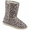 Cheap ???? Bearpaw Dorado II ???? Boots Spotted ????
