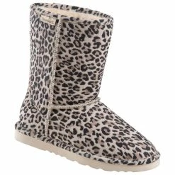 Cheap 🔥 Bearpaw Dorado II 🥾 Boots Spotted 😍