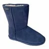 Top 10 ???? Bearpaw Dorado II ???? Boots Dark Blue ????