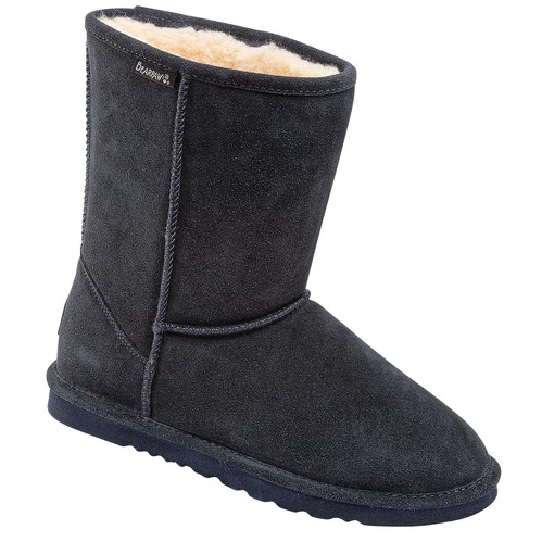 Best Sale ๐คฉ Bearpaw Dorado II ๐ฅพ Boots Navy Blue ๐ 1 Best Sale ๐คฉ Bearpaw Dorado II ๐ฅพ Boots Navy Blue ๐