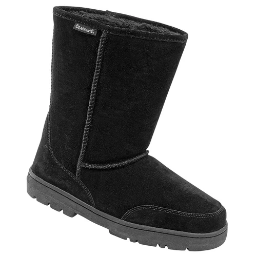 Brand new ๐ Bearpaw Natural II ๐ฅพ Boots Black ๐ฏ 1 Brand new ๐ Bearpaw Natural II ๐ฅพ Boots Black ๐ฏ