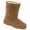 New ???? Bearpaw Natural II ???? Boots Hickory ????