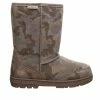 Cheap ???? Bearpaw Natural II ???? Boots Camouflage ????