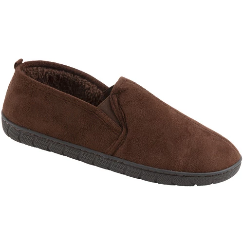 Buy ???? Dockers Twin Gore Men's Slippers Dark Brown ???? 1 Buy ???? Dockers Twin Gore Men's Slippers Dark Brown ????