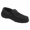 Best reviews of ???? Clarks Ballard Men's Slippers Charcoal ????