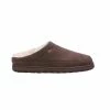 Hot Sale ???? LAMO Porter Men's Clogs Brown ????