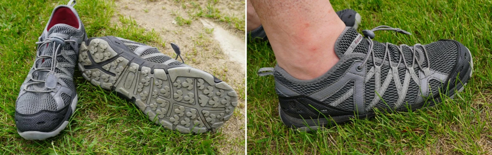 Northside Shop 1 Northside Shop -Northside Shop nzhu